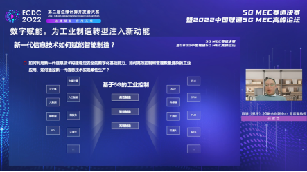 互聯(lián)網(wǎng)新聞研究中心職能(互聯(lián)網(wǎng)新聞研究中心職能職責(zé))