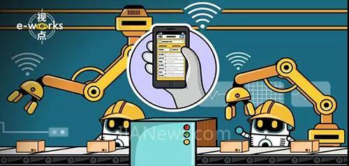 互聯(lián)網(wǎng)企業(yè)的熱點(diǎn)新聞問題(互聯(lián)網(wǎng)企業(yè)的熱點(diǎn)新聞問題分析)