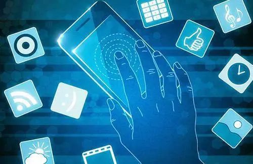 互聯(lián)網(wǎng)的新聞服務(wù)(互聯(lián)網(wǎng)的新聞服務(wù)是什么)