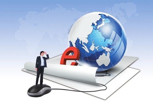 專業(yè)網(wǎng)站建設(shè)新聞(專注網(wǎng)站建設(shè)服務(wù)機構(gòu))