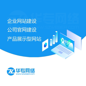 深圳網(wǎng)站建設(shè)與推廣(深圳網(wǎng)站建設(shè)與推廣公司)