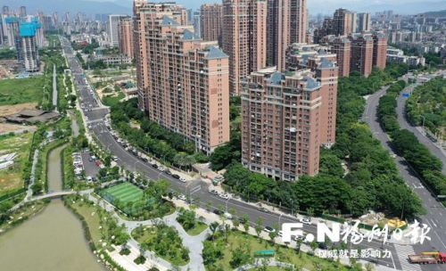 福州城鄉(xiāng)建設(shè)網(wǎng)站官網(wǎng)首頁(yè)(福州城鄉(xiāng)建設(shè)網(wǎng)站官網(wǎng)首頁(yè)查詢(xún))