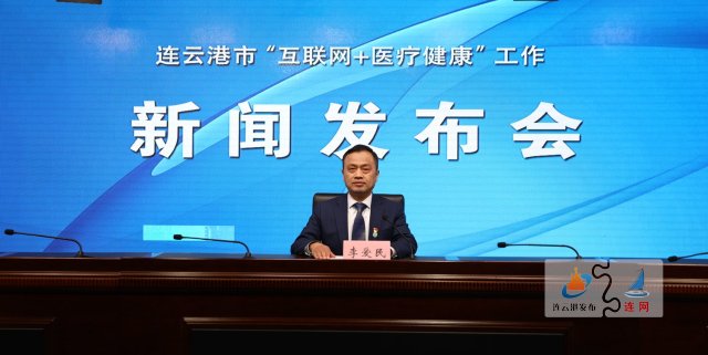 互聯(lián)網(wǎng)公司中新聞工作(互聯(lián)網(wǎng)公司中新聞工作是什么)