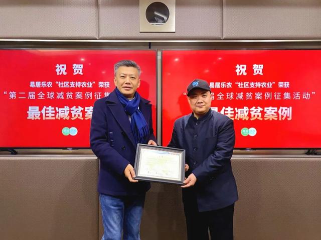 芭瑪國際互聯(lián)網(wǎng)新聞(上海芭瑪國際貿(mào)易有限公司)