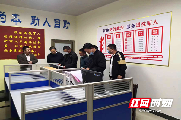 資興網(wǎng)站建設(shè)(資興網(wǎng)站建設(shè)公司)