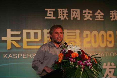 互聯(lián)網(wǎng)金融新聞人物有哪些(互聯(lián)網(wǎng)金融新聞人物有哪些名字)