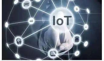 新聞周刊5g互聯(lián)網(wǎng)(5g時代給互聯(lián)網(wǎng)新聞渠道帶來)