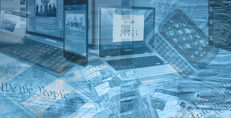 互聯(lián)網(wǎng)對(duì)新聞業(yè)的有益(互聯(lián)網(wǎng)的發(fā)展和科技的進(jìn)步,對(duì)新聞傳播業(yè)是否有影響)