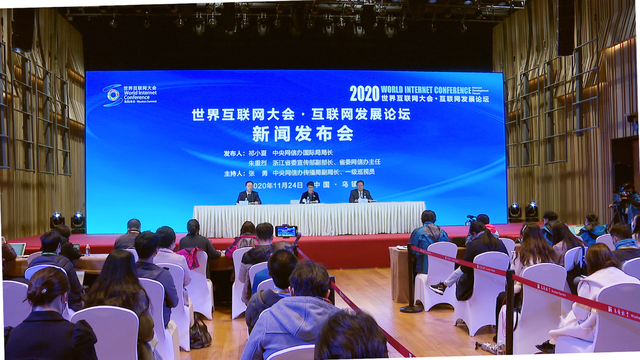 15項互聯(lián)網(wǎng)領(lǐng)先成果新聞(15項世界互聯(lián)網(wǎng)領(lǐng)先科技成果)