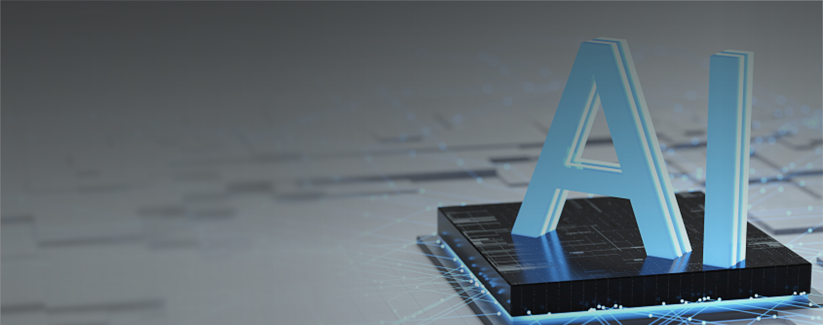 上海萬網(wǎng)網(wǎng)站建設(上海萬網(wǎng)網(wǎng)站建設怎么樣)