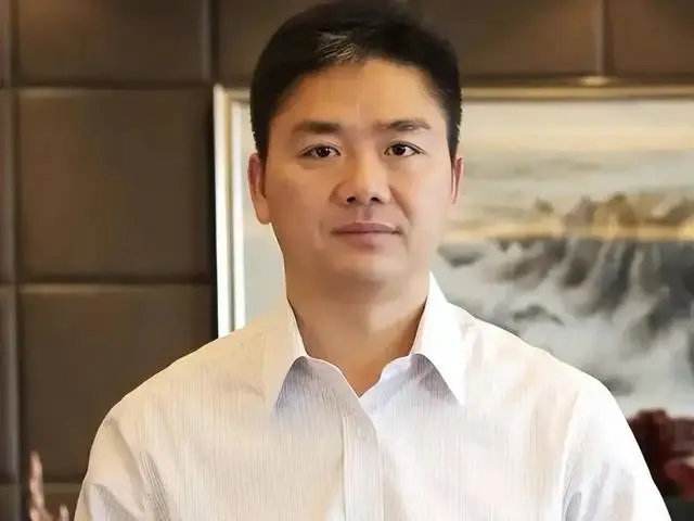 劉強(qiáng)東互聯(lián)網(wǎng)新聞(劉強(qiáng)東互聯(lián)網(wǎng)新聞是真的嗎)