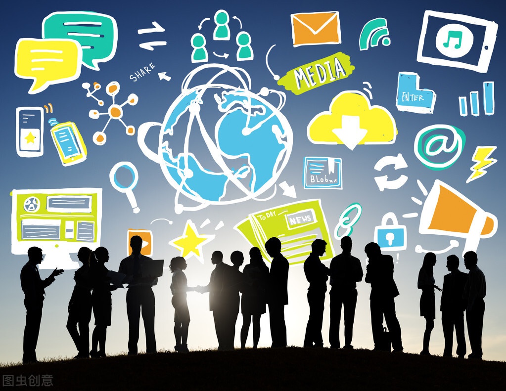 互聯(lián)網(wǎng)創(chuàng)業(yè)者最新消息英文(互聯(lián)網(wǎng)創(chuàng)業(yè)者最新消息英文怎么說)