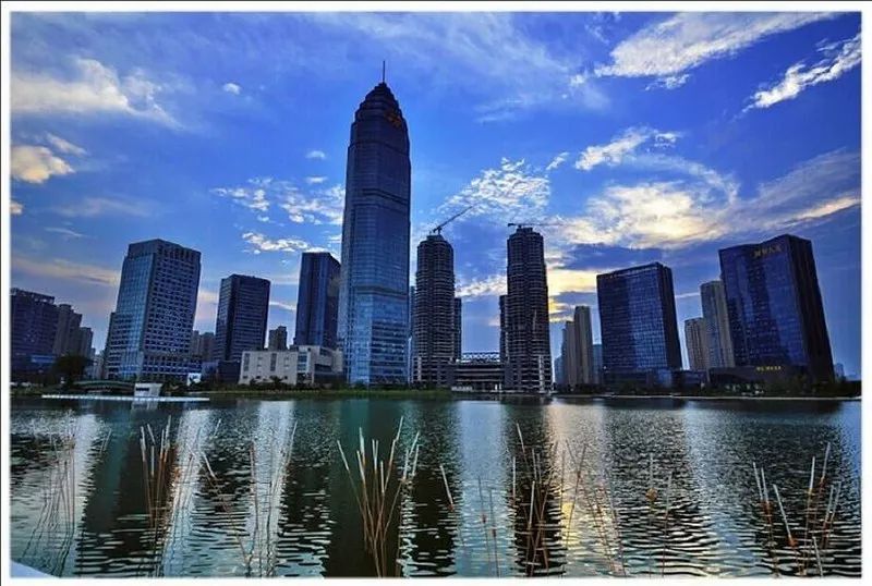 渭南紹興網(wǎng)站建設(shè)(紹興專業(yè)網(wǎng)站制作公司)