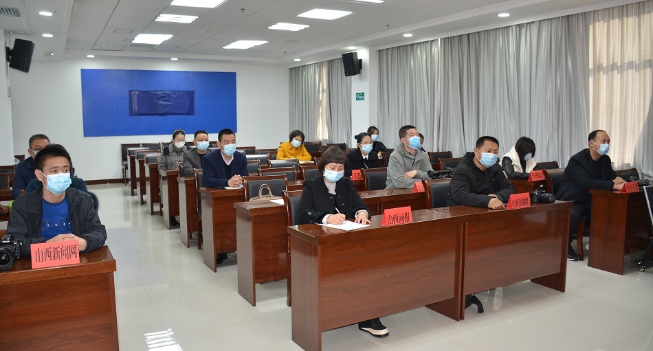 臨汾市互聯(lián)網(wǎng)新聞中心官網(wǎng)(臨汾市互聯(lián)網(wǎng)新聞中心官網(wǎng)首頁(yè))