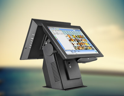 京網(wǎng)站建設(shè)(北京市網(wǎng)站建設(shè))