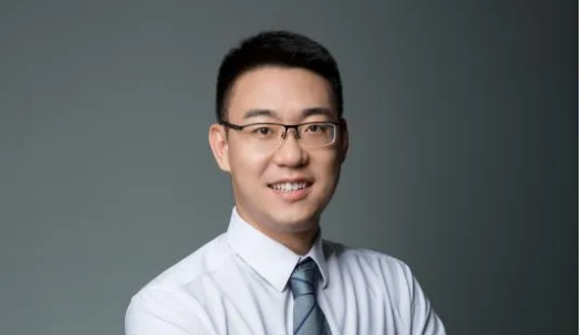 寶盈互聯(lián)網(wǎng)最新消息(寶盈互聯(lián)網(wǎng)最新消息是真的嗎)