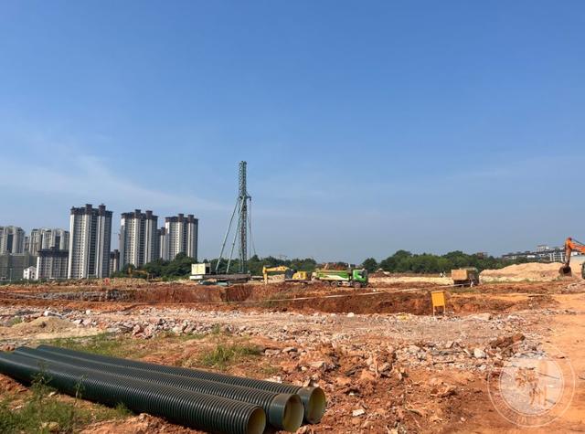 撫州建設網(wǎng)站(撫州建設網(wǎng)站首頁)