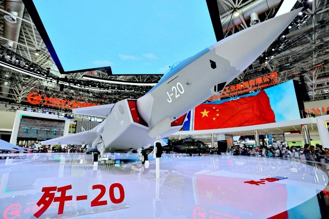 軍工央企互聯(lián)網新聞(軍工央企互聯(lián)網新聞報道)