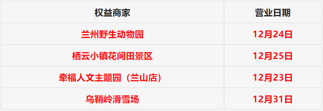 蘭州開發(fā)小程序怎么收費(蘭州開發(fā)小程序怎么收費的)