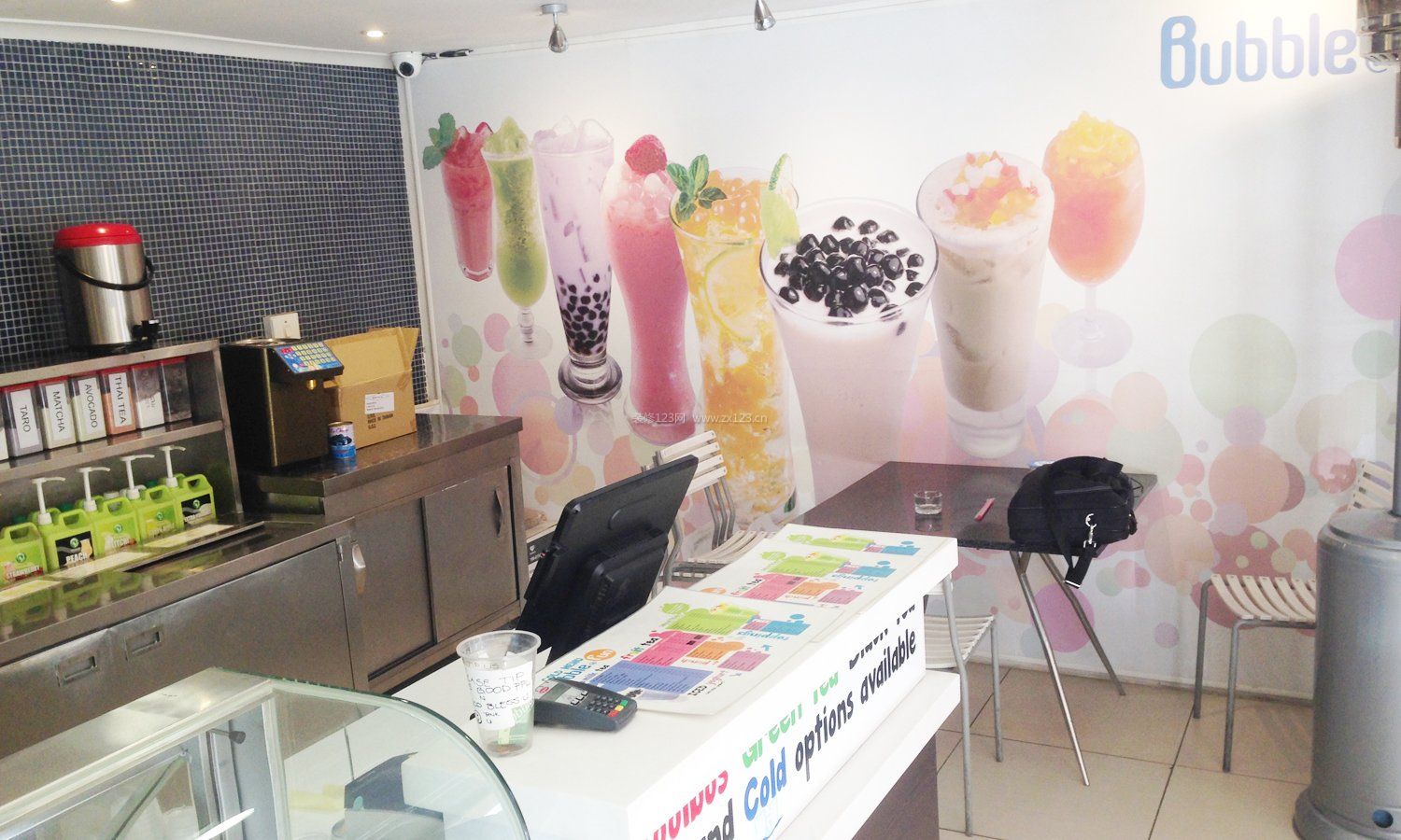 奶茶網(wǎng)站建設(shè)論文(關(guān)于奶茶營(yíng)銷的論文)