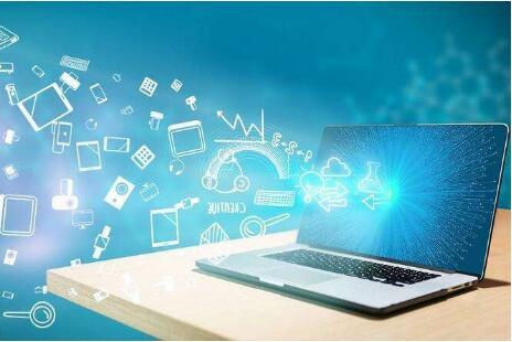 網(wǎng)站建設新聞事件(網(wǎng)站建設新聞事件有哪些)