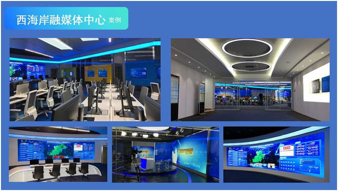 廣州寧津網(wǎng)站建設(shè)的簡單介紹