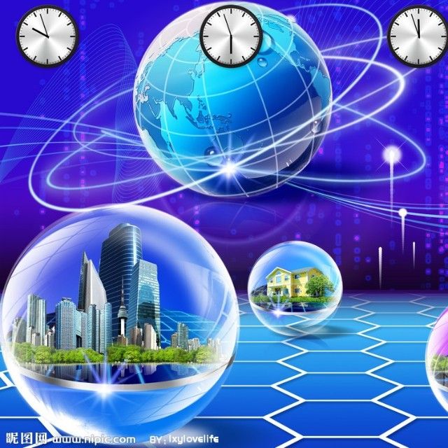 互聯(lián)網(wǎng)最新科技新聞(互聯(lián)網(wǎng)最新科技新聞稿)