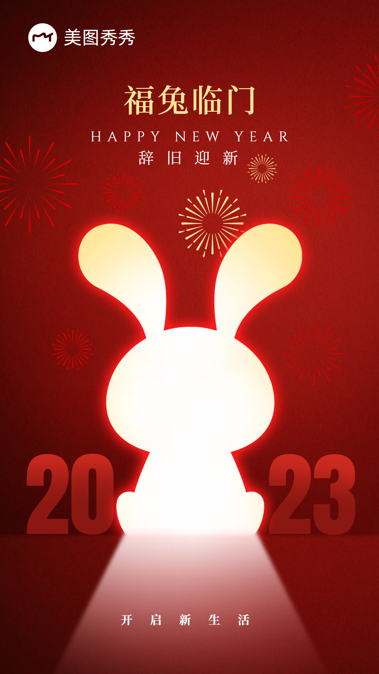 中華網(wǎng)互聯(lián)網(wǎng)新聞信息(中華網(wǎng)互聯(lián)網(wǎng)新聞信息發(fā)布平臺(tái))