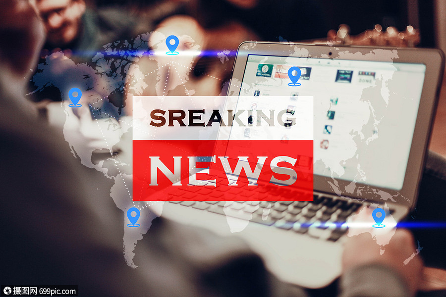 互聯(lián)網(wǎng)軟件開(kāi)發(fā)新聞(互聯(lián)網(wǎng)軟件開(kāi)發(fā)是什么)