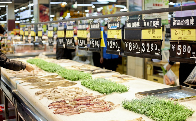 新聞周刊互聯(lián)網(wǎng)買菜那期(新聞周刊互聯(lián)網(wǎng)買菜那期是哪一期)