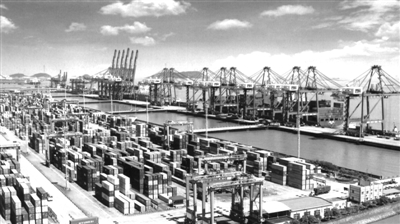 玉溪港網(wǎng)站建設(shè)(玉溪網(wǎng)站優(yōu)化公司)