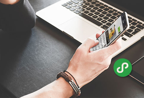 寧波奉化小程序開發(fā)(寧波奉化小程序開發(fā)公司)