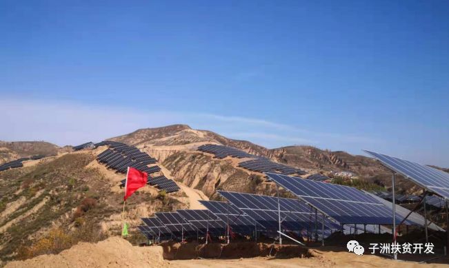 關(guān)于子洲專業(yè)網(wǎng)站建設(shè)的信息