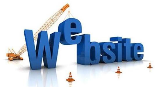 沙河專注網(wǎng)站建設(shè)(沙河專注網(wǎng)站建設(shè)項(xiàng)目)