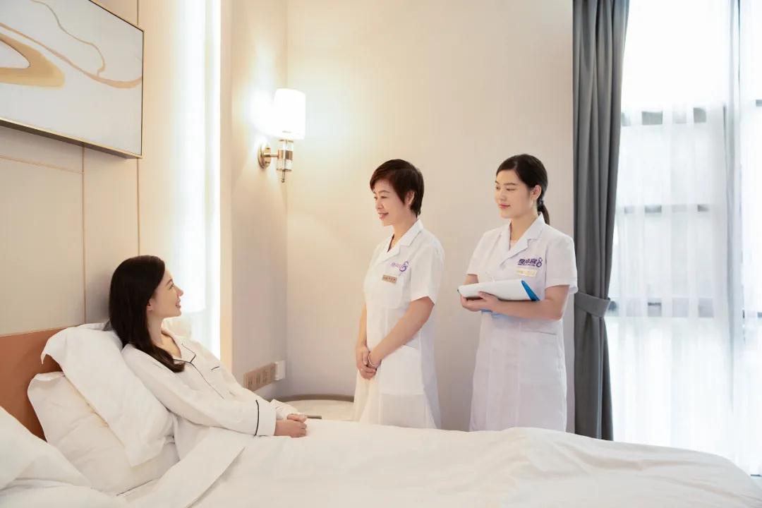 福州月子服務(wù)中心網(wǎng)站建設(shè)的簡單介紹