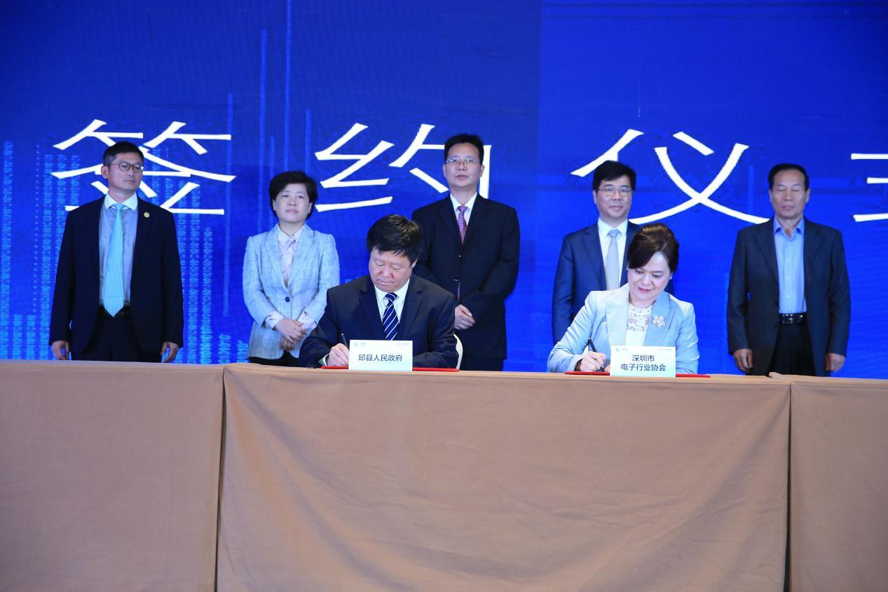 旭陽(yáng)互聯(lián)網(wǎng)最新消息(旭陽(yáng)信息技術(shù)有限公司)