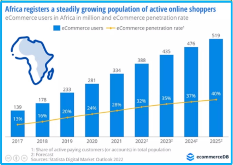 巴西互聯(lián)網(wǎng)新聞(巴西新聞最新時事)