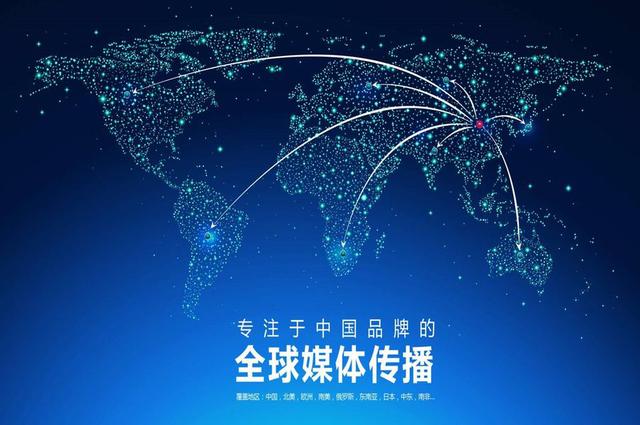 互聯(lián)網(wǎng)時代對新聞攝影的(互聯(lián)網(wǎng)時代對新聞攝影的影響)