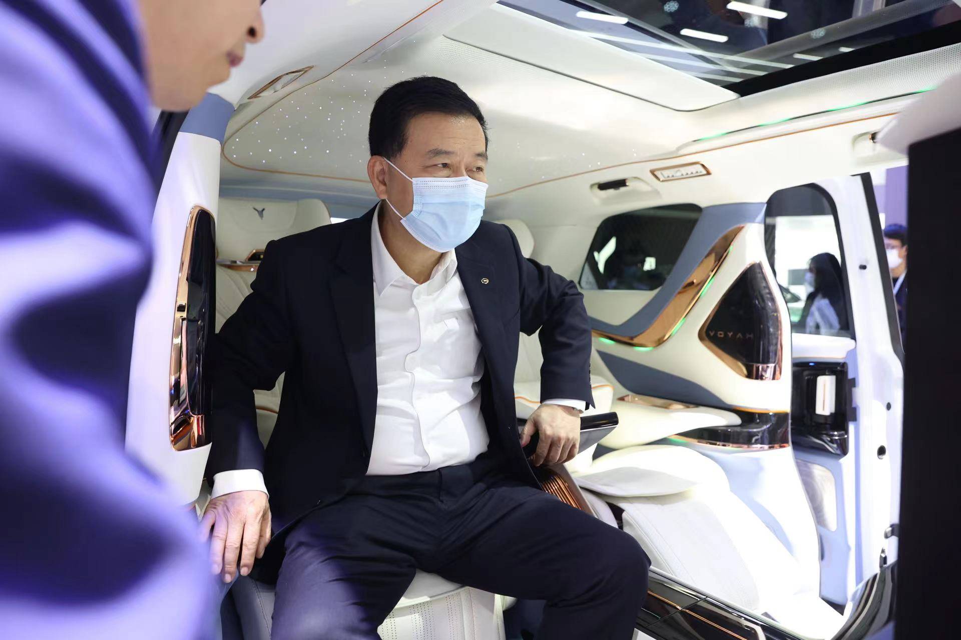 團(tuán)車(chē)互聯(lián)網(wǎng)最新消息(團(tuán)車(chē)互聯(lián)網(wǎng)最新消息新聞)