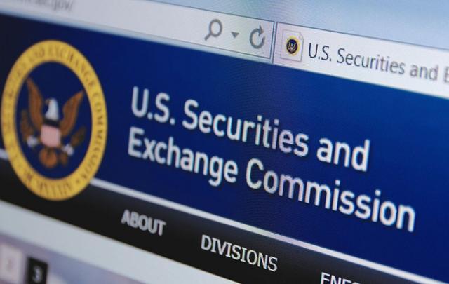 關(guān)于美國的互聯(lián)網(wǎng)新聞事件(關(guān)于美國的互聯(lián)網(wǎng)新聞事件簡介)