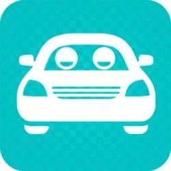 拼車(chē)平臺(tái)小程序開(kāi)發(fā)(基于微信小程序的拼車(chē)系統(tǒng))