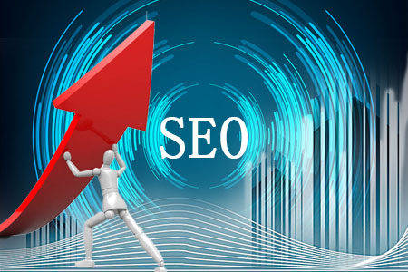 營(yíng)銷網(wǎng)站建設(shè)網(wǎng)站優(yōu)化(營(yíng)銷型網(wǎng)站建設(shè)優(yōu)化建站)