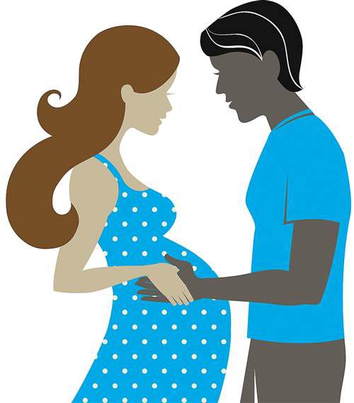 互聯(lián)網(wǎng)新聞服務(wù)證(互聯(lián)網(wǎng)新聞信息服務(wù)許可證申請(qǐng))