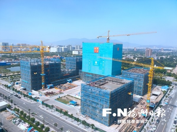 福州互聯(lián)網(wǎng)新聞中心在哪里(福州互聯(lián)網(wǎng)新聞中心在哪里辦公)