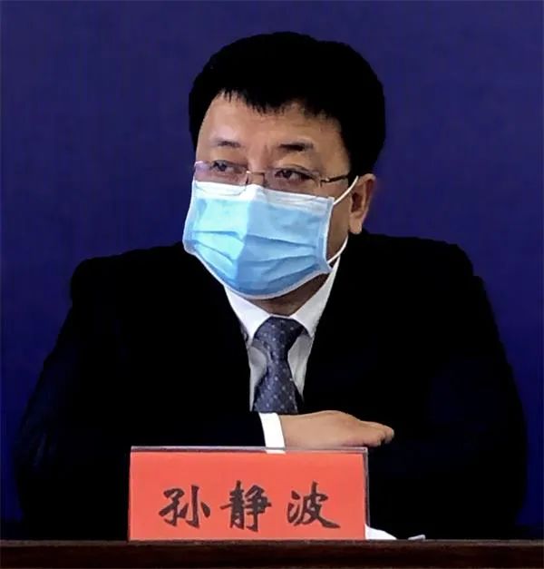 雙鴨山互聯(lián)網(wǎng)新聞(雙鴨山新聞網(wǎng)今日新聞)