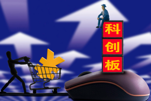 互聯(lián)網(wǎng)的花邊新聞(互聯(lián)網(wǎng)的花邊新聞有哪些)