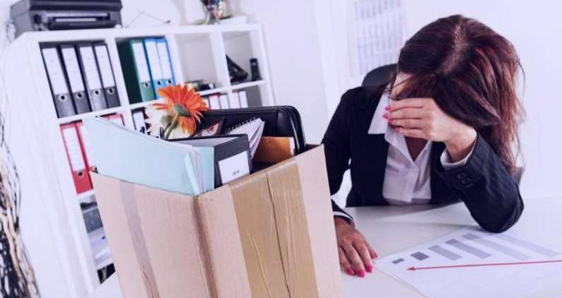 重慶互聯(lián)網(wǎng)裁員了嗎嗎最新消息(重慶互聯(lián)網(wǎng)裁員了嗎嗎最新消息新聞)