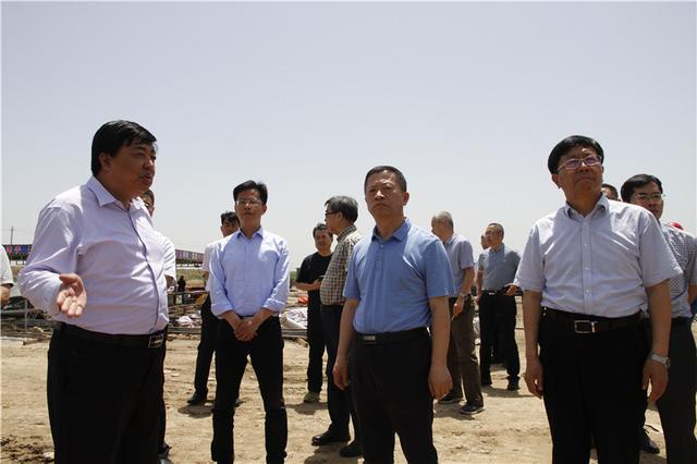 廣饒互聯(lián)網(wǎng)新聞(廣饒今日頭條新聞)