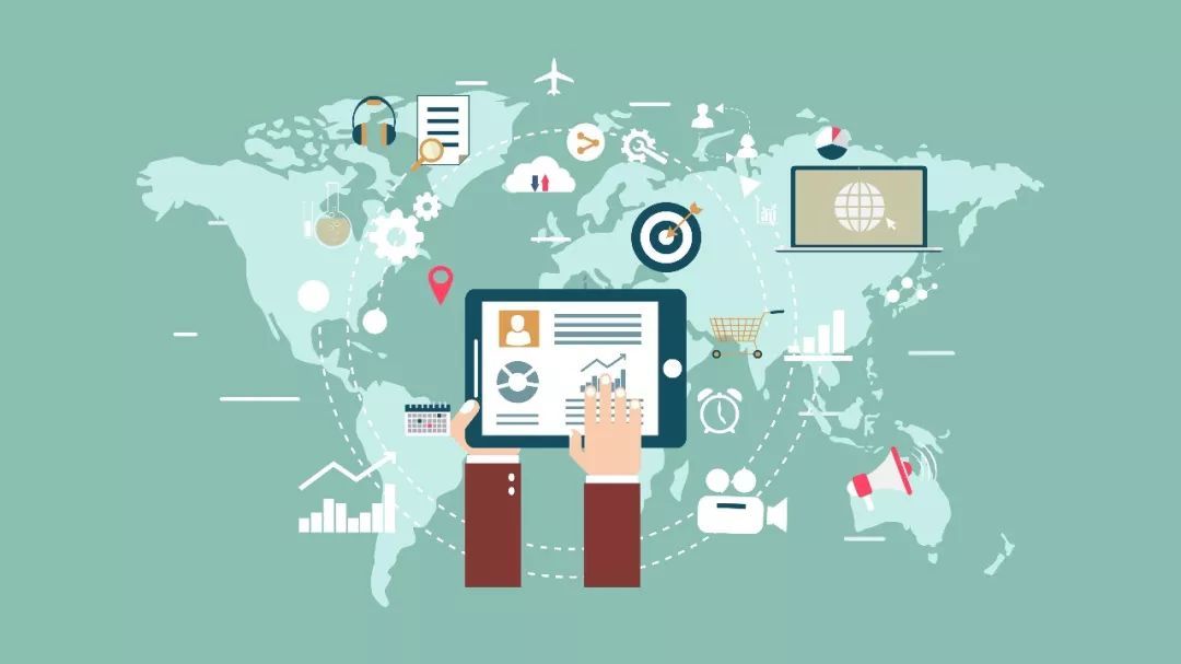 新興互聯(lián)網(wǎng)最新消息(新興互聯(lián)網(wǎng)最新消息公布)