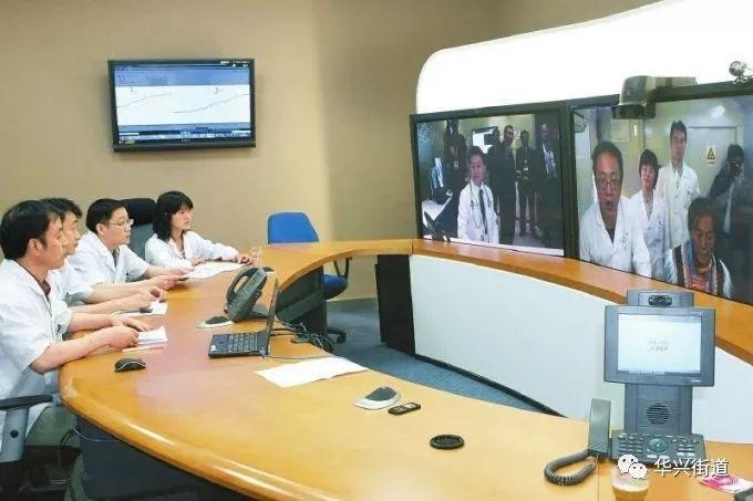 互聯(lián)網(wǎng)復(fù)診新聞(互聯(lián)網(wǎng)醫(yī)院復(fù)診患者多長(zhǎng)時(shí)間)